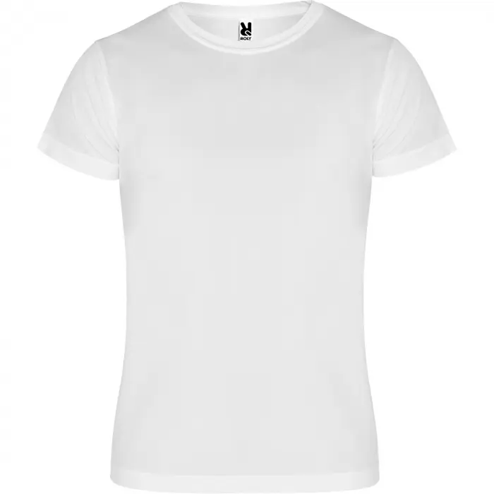 ca0450_camimera_polera_blanco_frente_20.webp