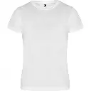 ca0450_camimera_polera_blanco_frente_20.webp