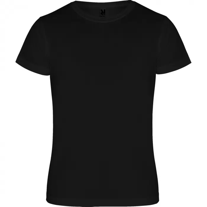 ca0450_camimera_polera_negro_frente_20.webp