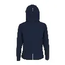 Chaqueta Balcanes Azul Marino Mujer3.webp