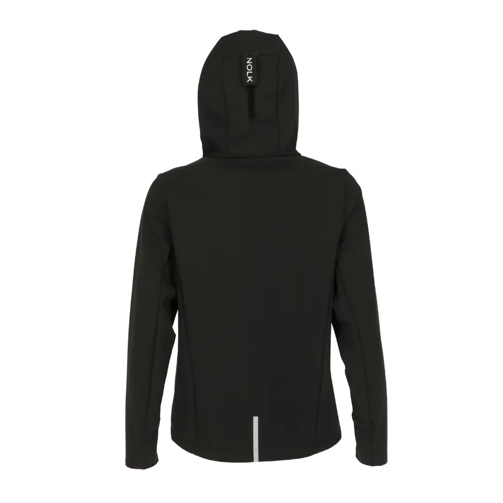 Chaqueta Balcanes Negro Mujer2.webp