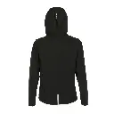 Chaqueta Balcanes Negro Mujer2.webp