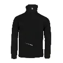Chaqueta Bled Negro Hombre2.webp