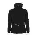 Chaqueta Bled Negro Mujer2.webp