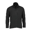 Chaqueta Cervino Gris Acero Hombre.webp