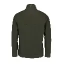 Chaqueta Cervino Verde Musgo Hombre3.webp
