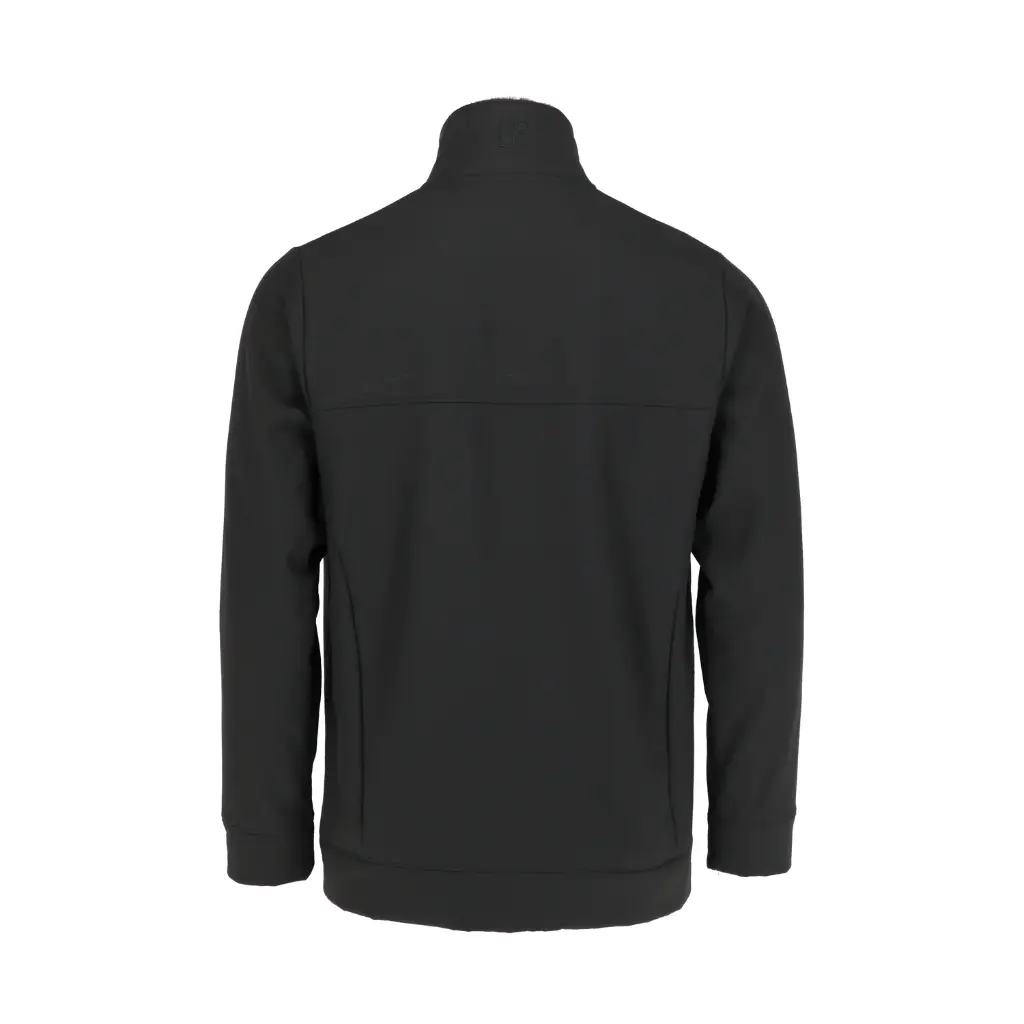 Chaqueta Cervino Gris Acero Hombre2.webp
