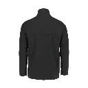 Chaqueta Cervino Gris Acero Hombre2.webp