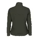 Chaqueta Cervino Verde Musgo Mujer3.webp