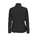 Chaqueta Cervino Gris Acero Mujer2.webp