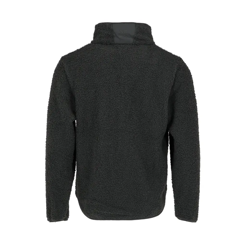 Chaqueta Rysy Gris Acero Hombre2.webp