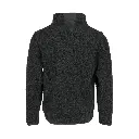 Chaqueta Rysy Gris Acero Hombre2.webp