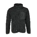 Chaqueta Rysy Gris Acero Hombre.webp