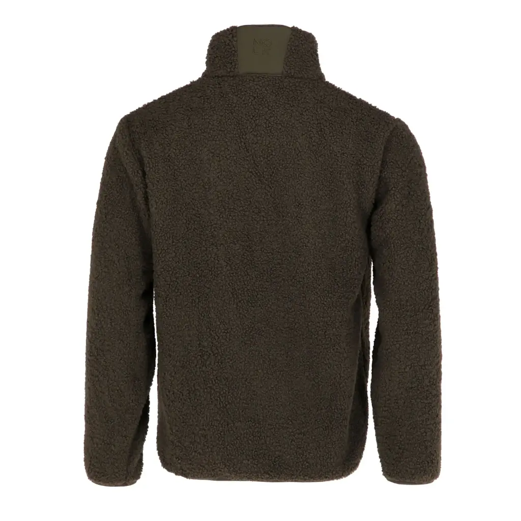Chaqueta Rysy Verde Oliva Hombre3.webp