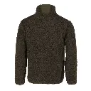 Chaqueta Rysy Verde Oliva Hombre3.webp
