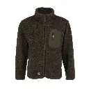Chaqueta Rysy Verde Oliva Hombre.webp