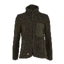 Chaqueta Rysy Verde Oliva Mujer.webp