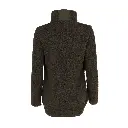 Chaqueta Rysy Verde Oliva Mujer2.webp