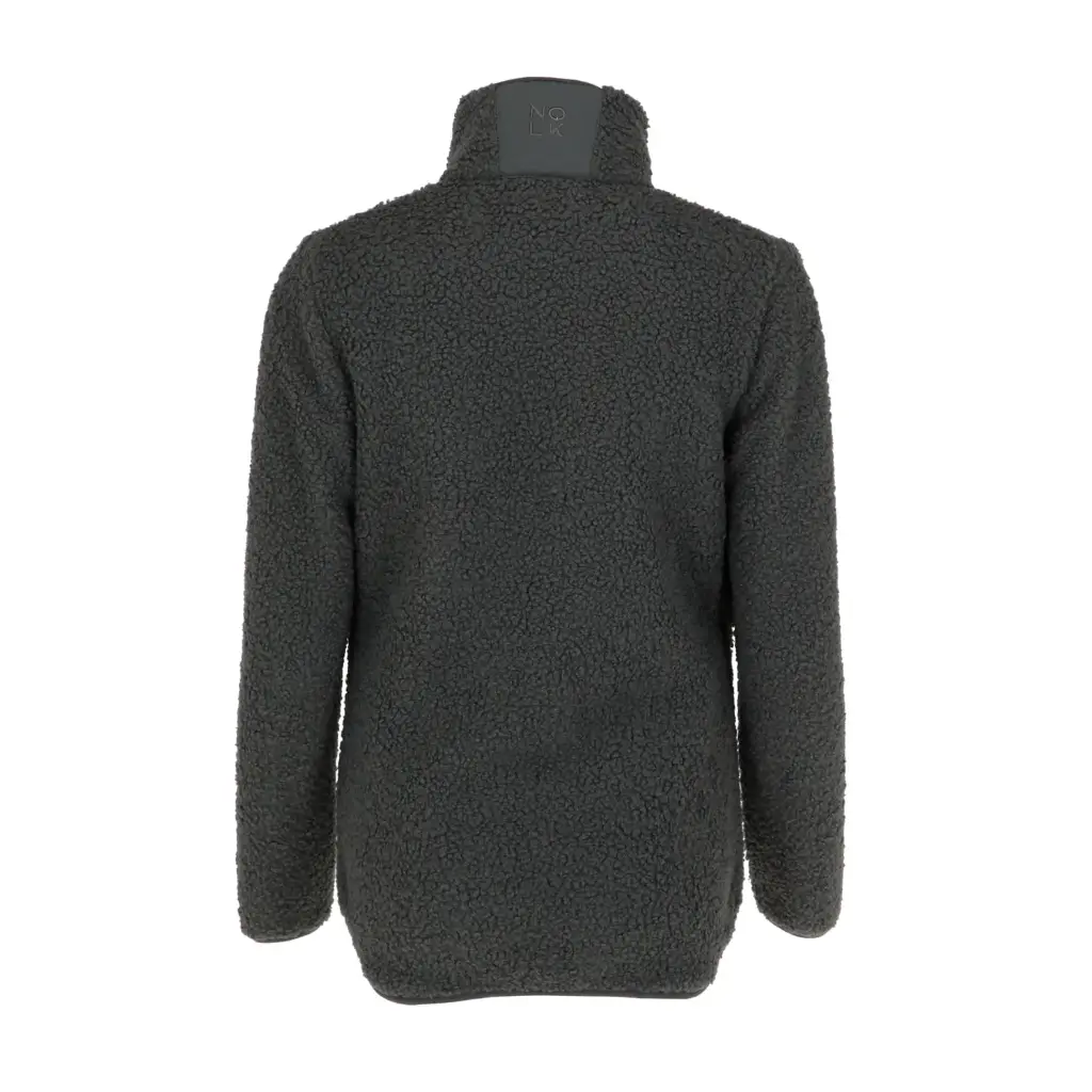 Chaqueta Rysy Gris Acero Mujer3.webp