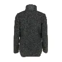 Chaqueta Rysy Gris Acero Mujer3.webp