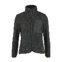 Chaqueta Rysy Gris Acero Mujer.webp