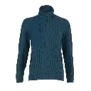 Micropolar Bolsena Azul Rey Mujer.webp