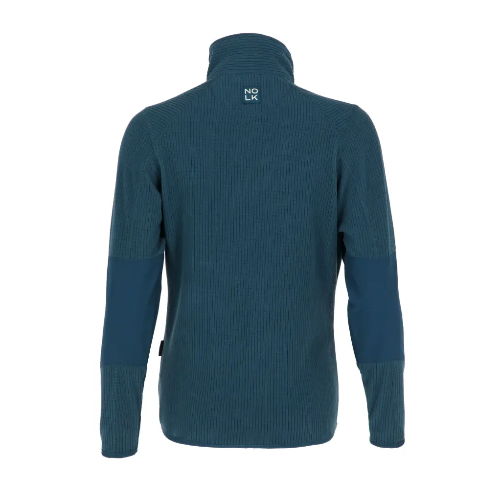 Micropolar Bolsena Azul Rey Mujer3.webp
