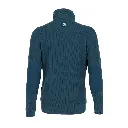 Micropolar Bolsena Azul Rey Mujer3.webp