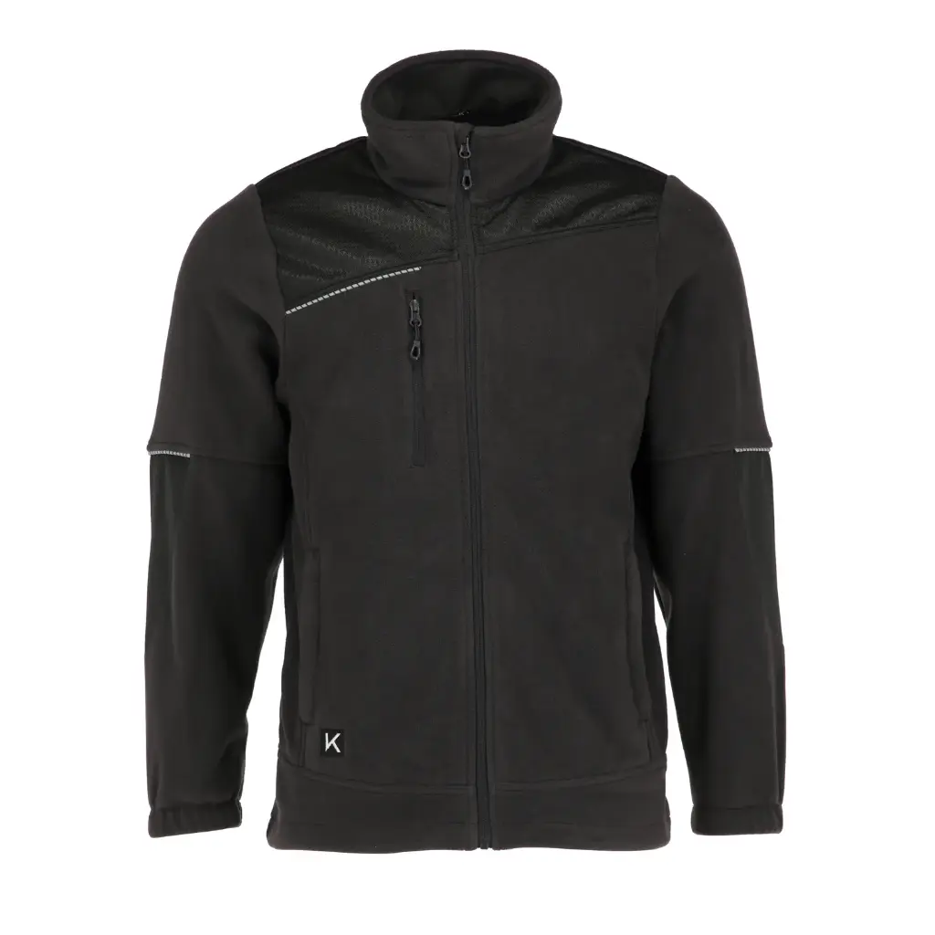 Micropolar Leman Gris Acero Hombre.webp