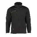 Micropolar Leman Gris Acero Hombre.webp