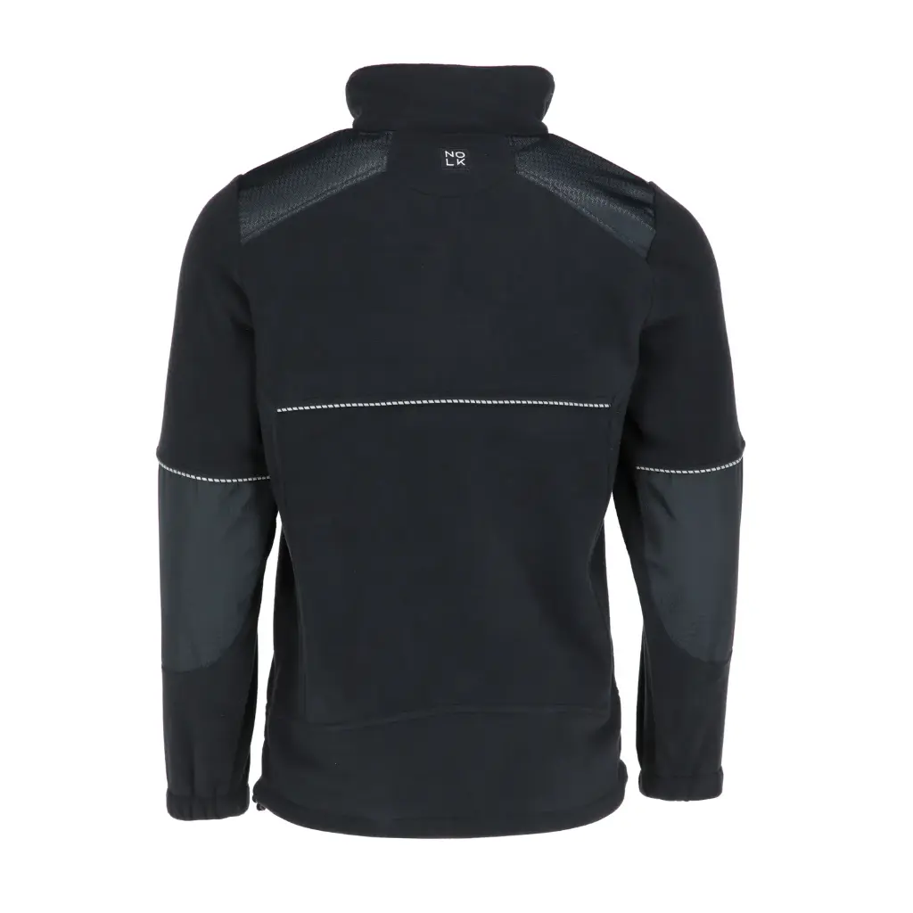 Micropolar Leman Azul Marino Hombre2.webp