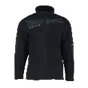 Micropolar Leman Azul Marino Hombre.webp