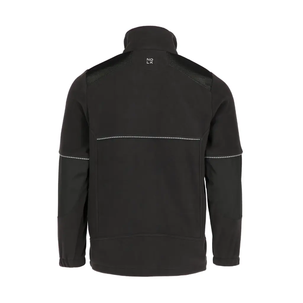 Micropolar Leman Gris Acero Hombre2.webp