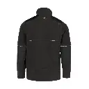 Micropolar Leman Gris Acero Hombre2.webp