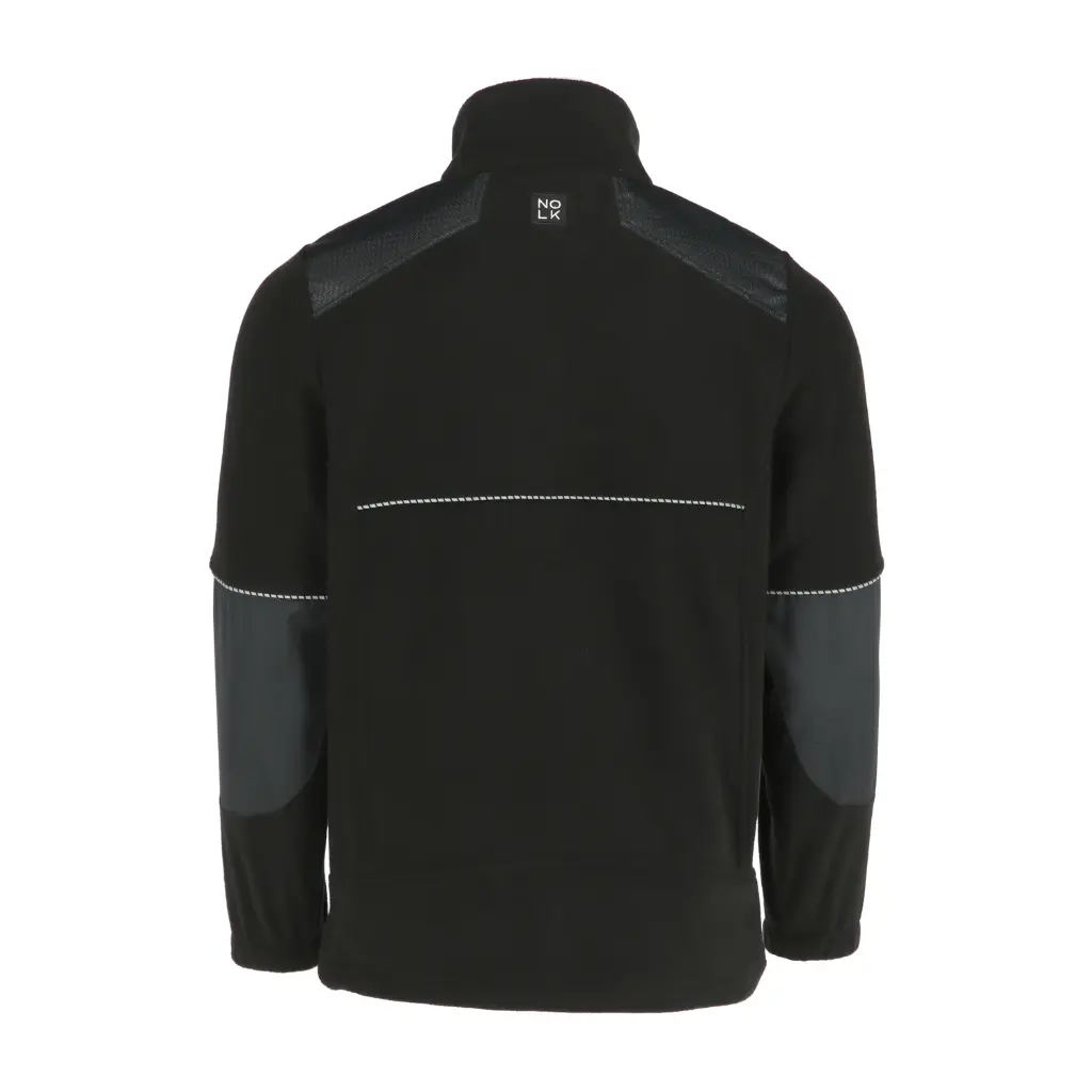 Micropolar Leman Negro Hombre2.webp