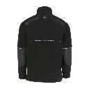 Micropolar Leman Negro Hombre2.webp