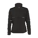 Micropolar Leman Gris Acero Mujer2.webp