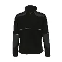 Micropolar Leman Negro Mujer2.webp