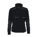 Micropolar Leman Azul Marino Mujer3.webp