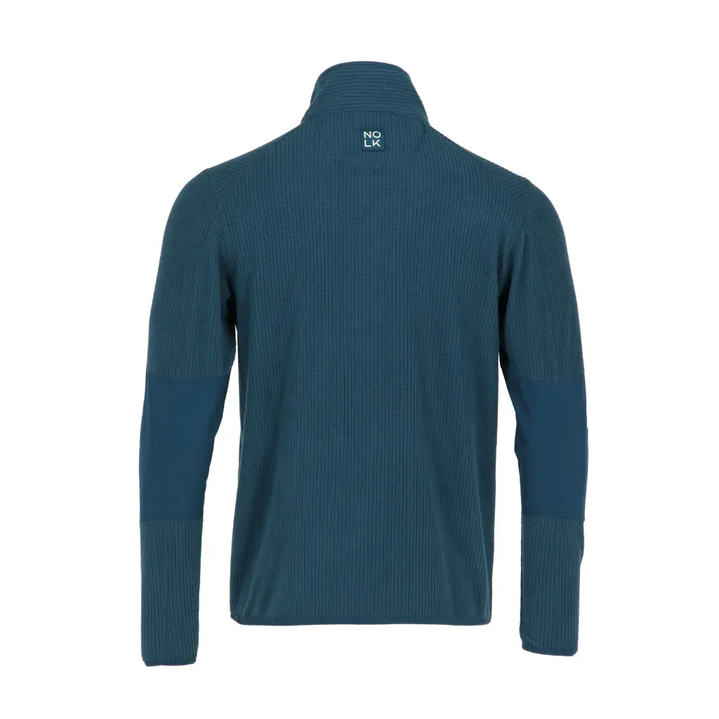Micropolar Bolsena Azul Rey Hombre3.webp