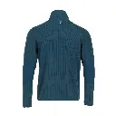 Micropolar Bolsena Azul Rey Hombre3.webp