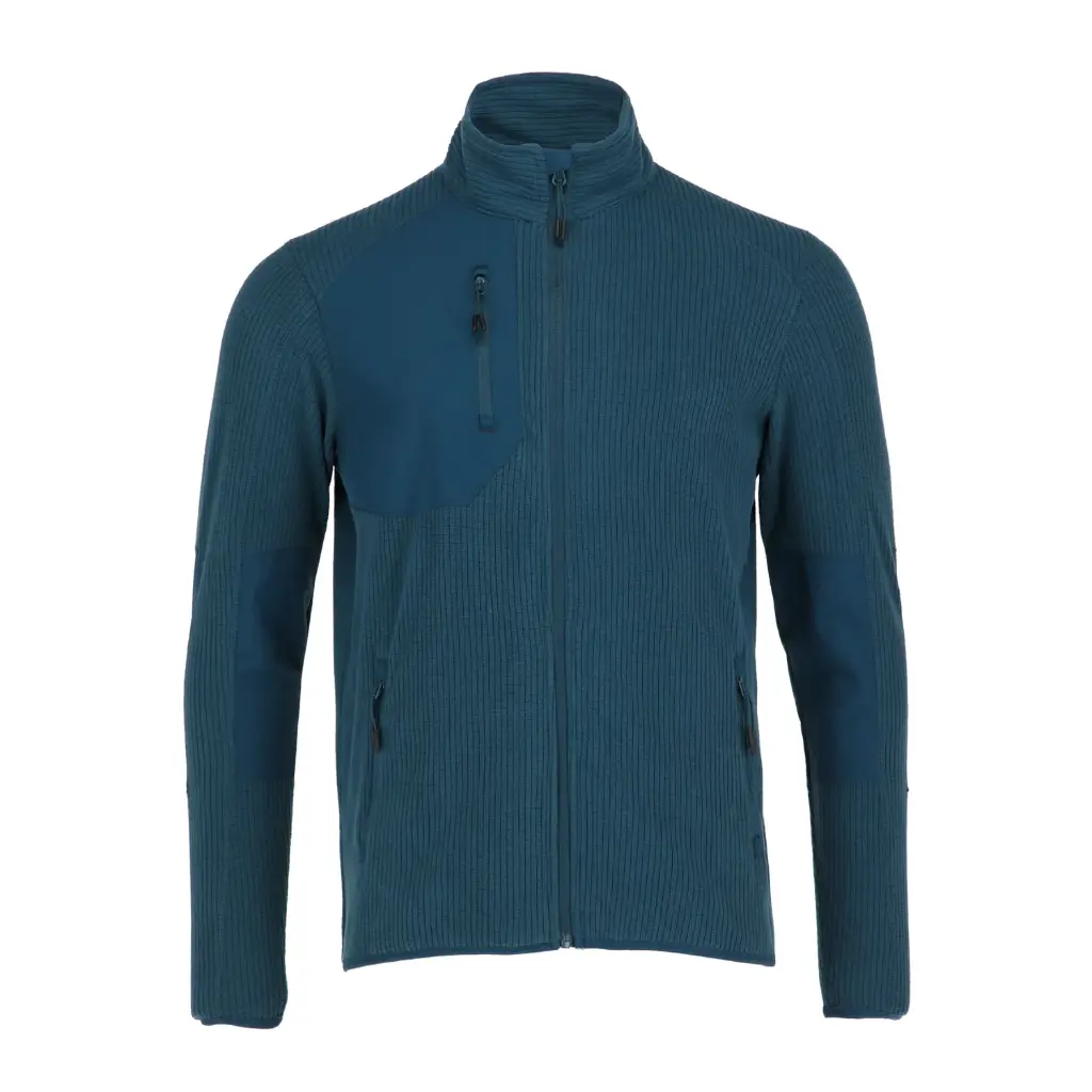 Micropolar Bolsena Azul Rey Hombre.webp