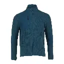 Micropolar Bolsena Azul Rey Hombre.webp