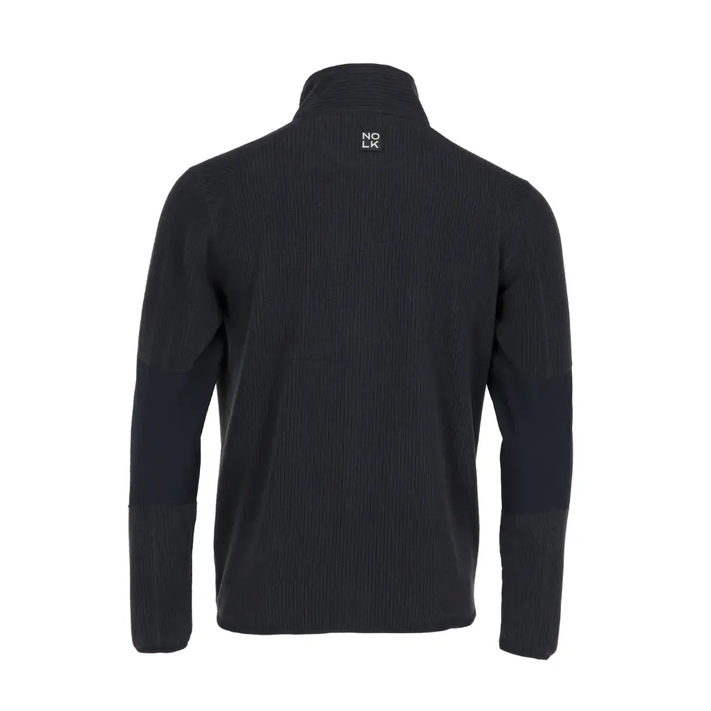 Micropolar Bolsena Azul Marino Hombre2.webp