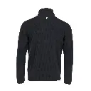 Micropolar Bolsena Azul Marino Hombre2.webp