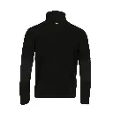 Micropolar Bolsena Negro Hombre2.webp