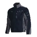 Chaqueta Alta Resistencia Premium