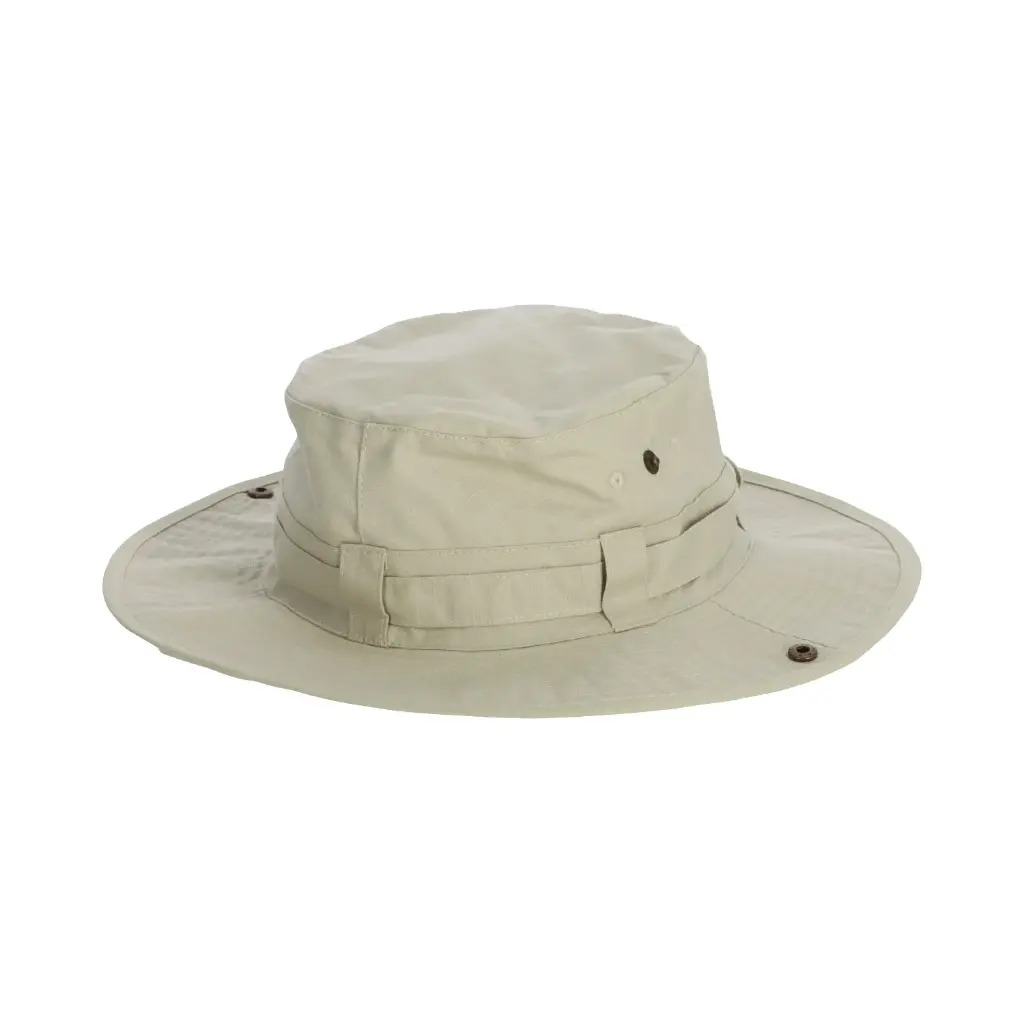 Gorro Pescador