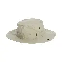 Gorro Pescador