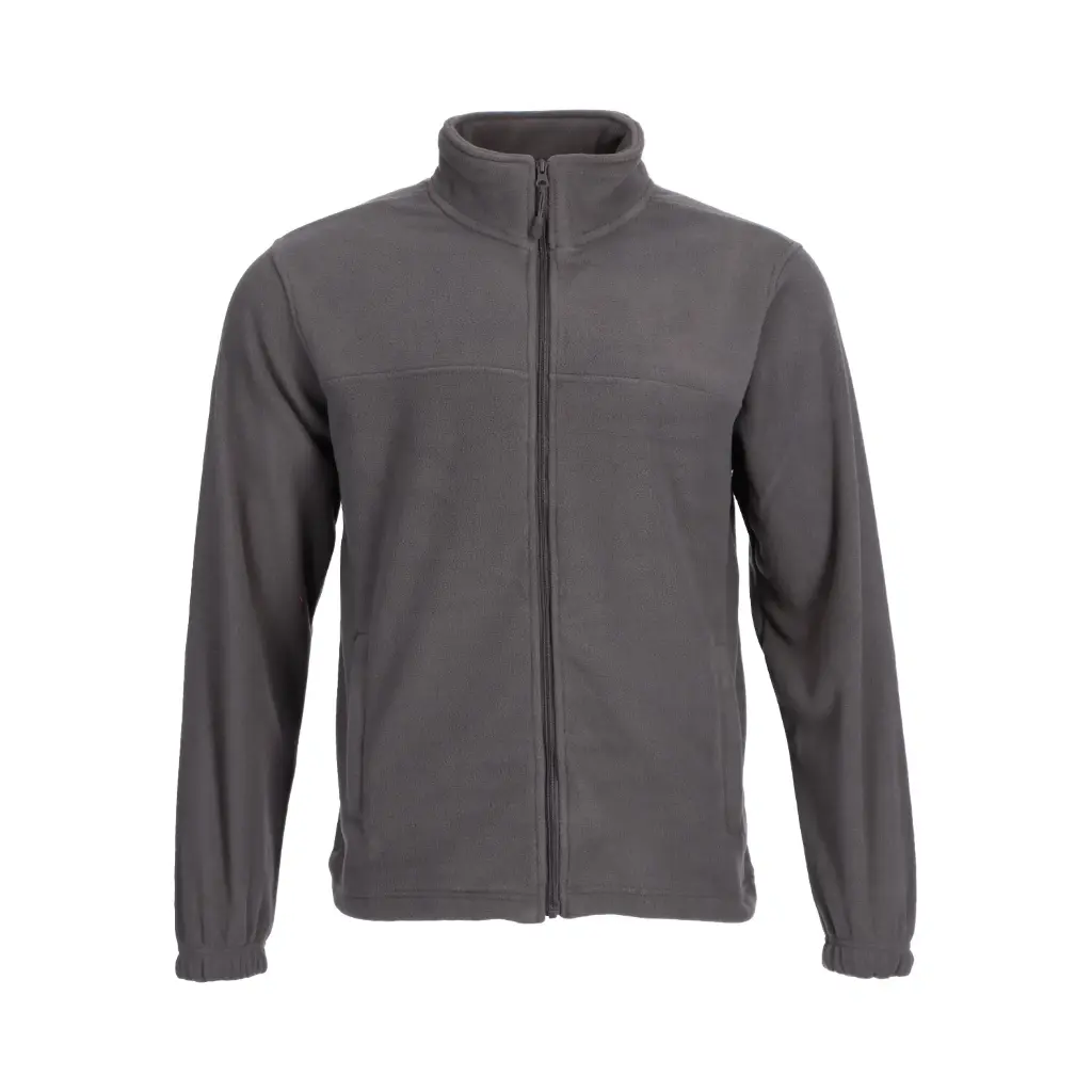 Micropolar Hombre 280 Grs.